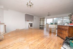 MILL STREET- click for photo gallery